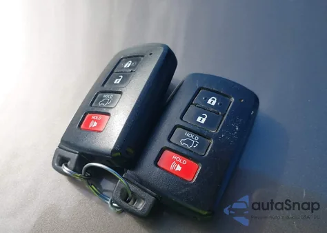 2015 Toyota Rav4 Limited from USA, damaged, VIN JTMDFREV2FD174758